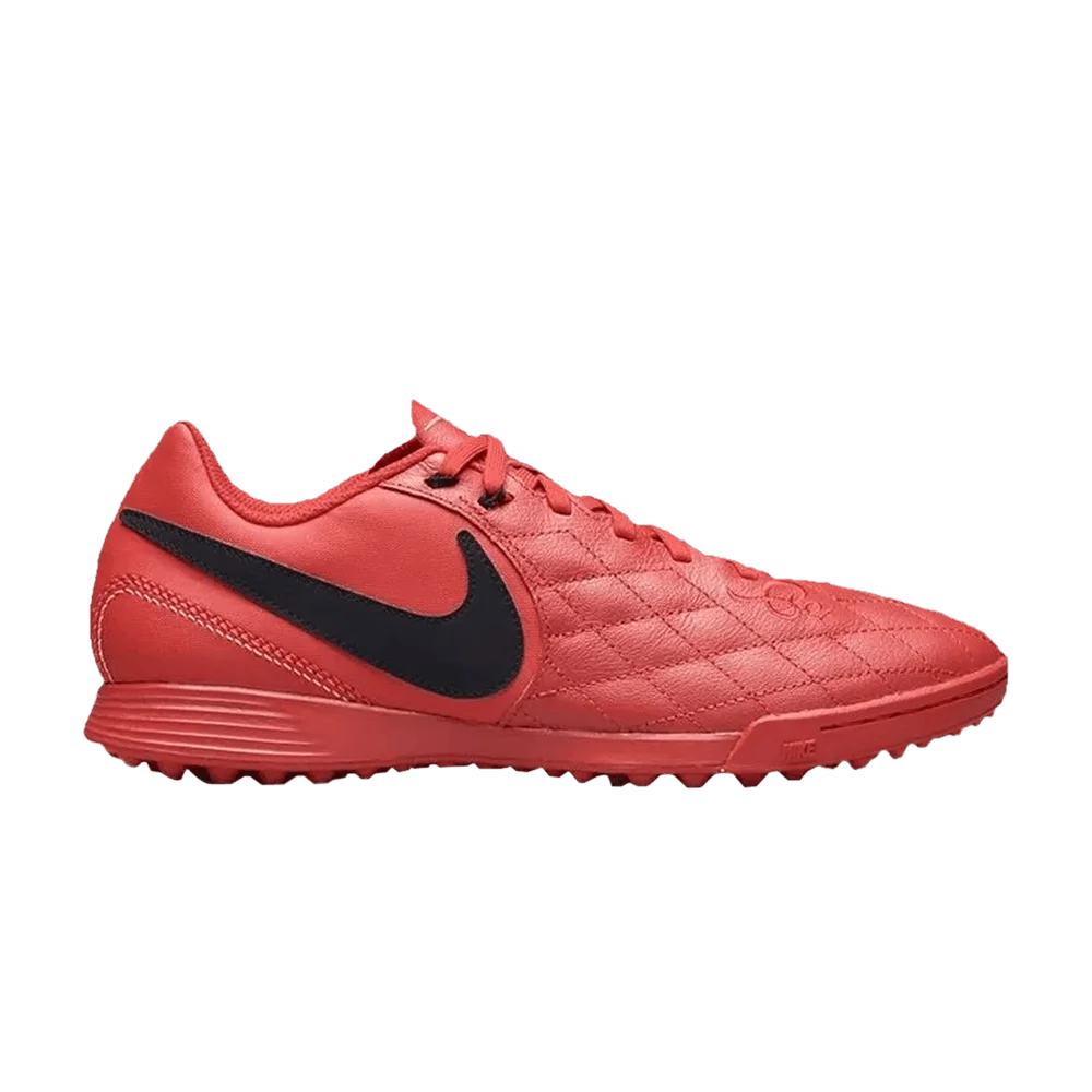 Krossovki-Nike-Tiempo-Legend-7-Academy-10R-TF-University-Red