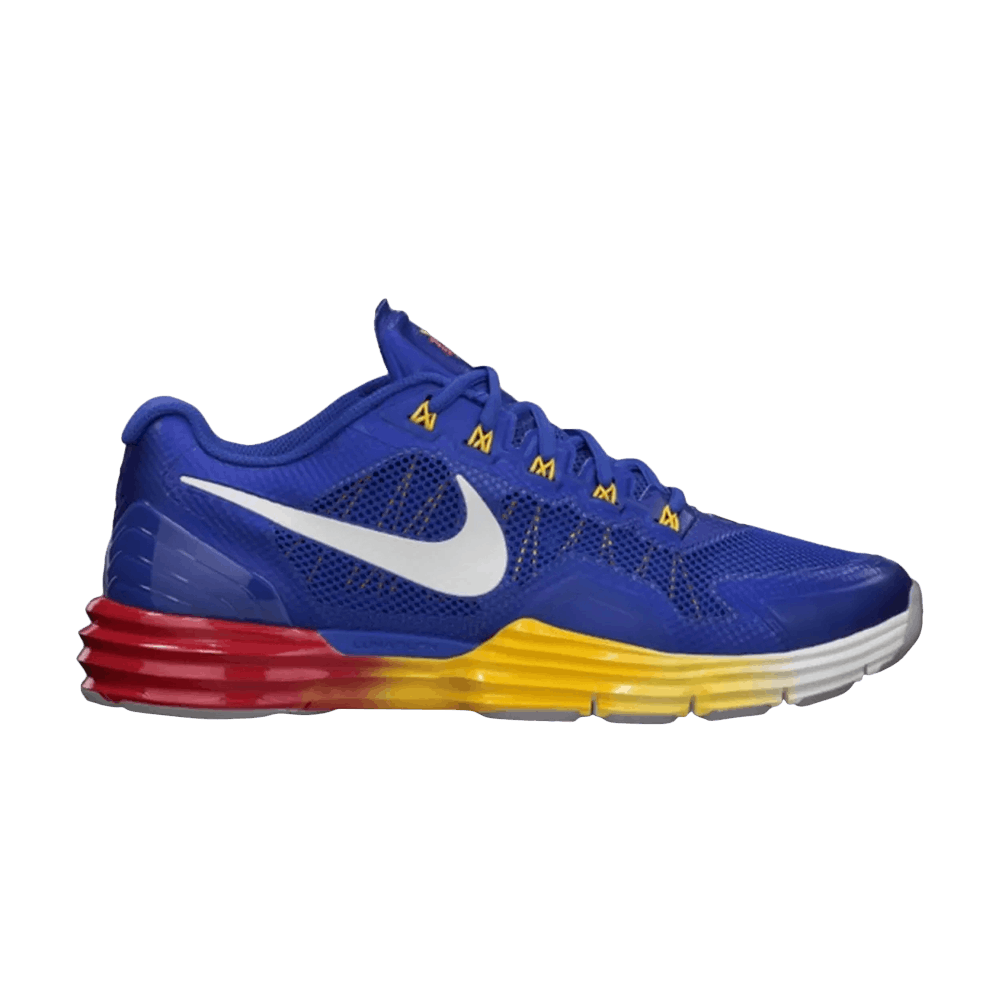 lunar-tr1-manny-pacquiao-540942-401