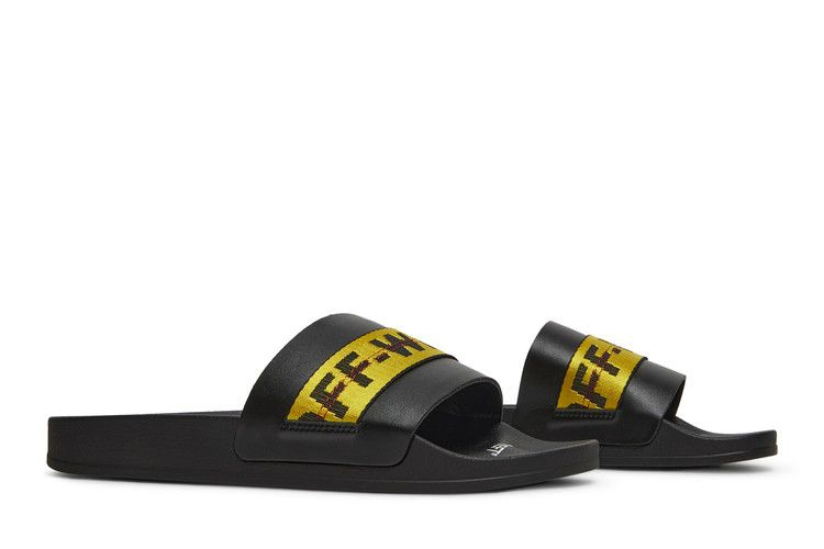 off-white-industrial-sliders-black-yellow-omia088f21fab003-1018_07
