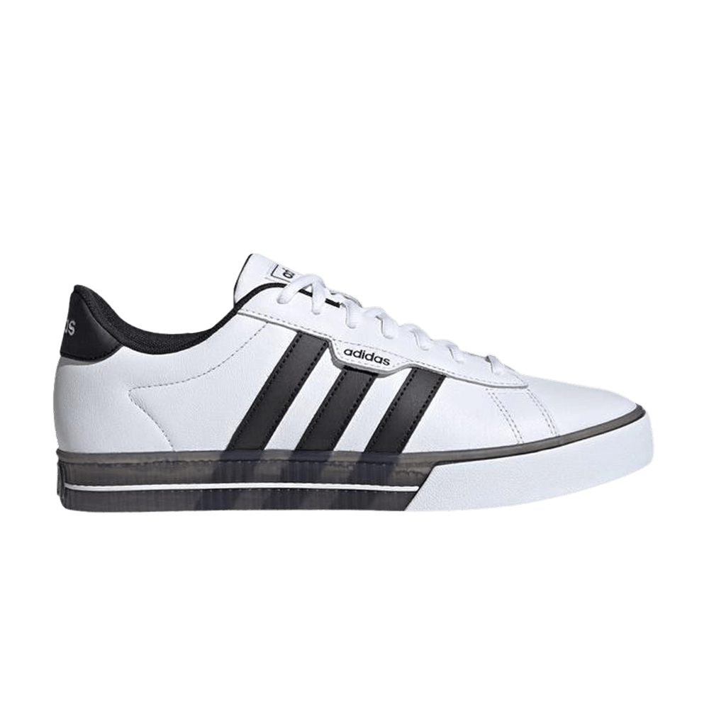 daily-3-0-white-black-g55066