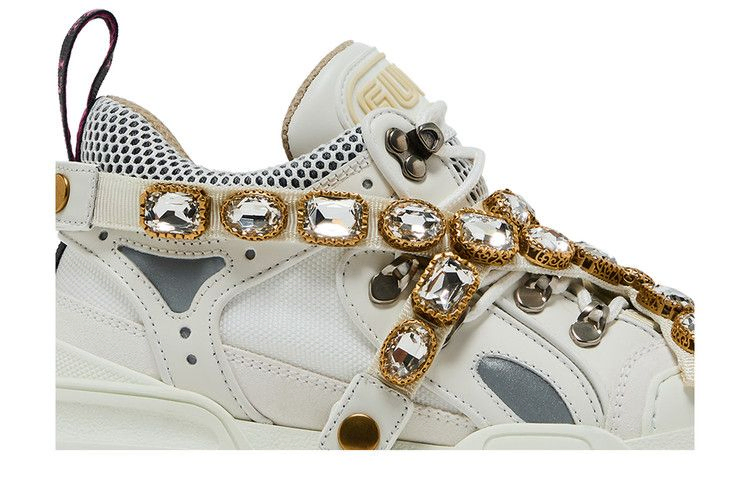 gucci-wmns-flashtrek-crystals-white-541445-ggz50-9081_01