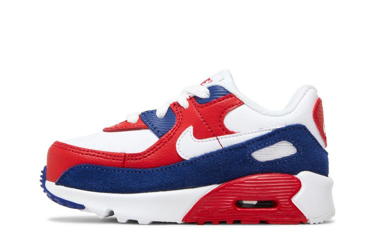 air-max-90-leather-td-usa-da9056-100_02
