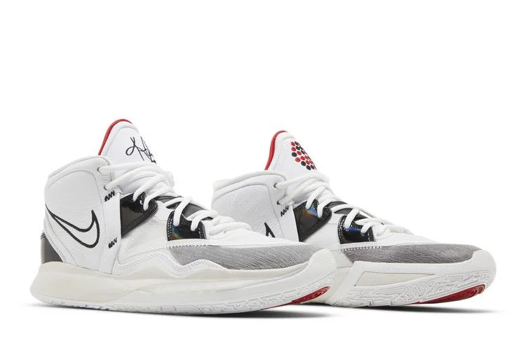 Krossovki-Nike-Kyrie-Infinity-Man-Machine-7