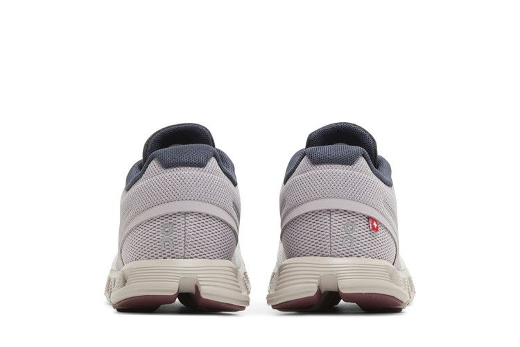 Кроссовки New Balance Wmns 327 'White Sea Salt'