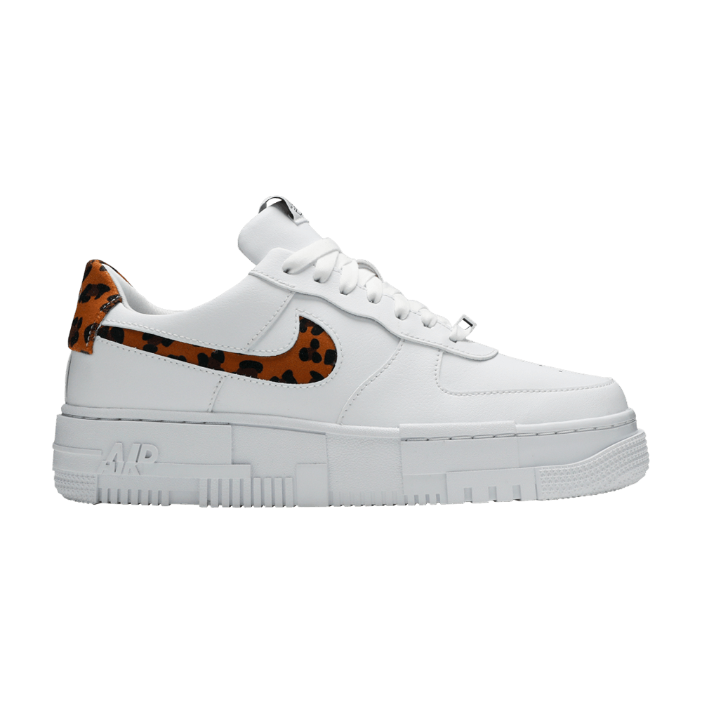 wmns-air-force-1-pixel-se-leopard-print-cv8481-100