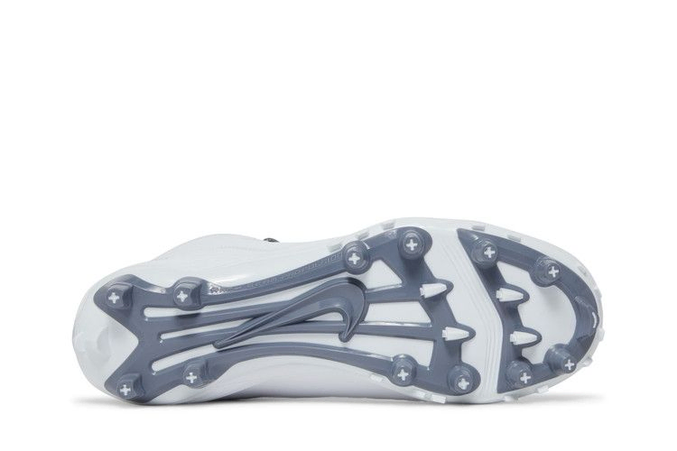 Кроссовки Air Jordan 10 TD Mid 'Cool Grey'