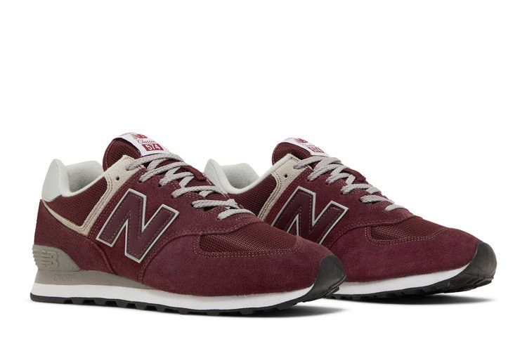 574-core-pack-burgundy-ml574evm_07