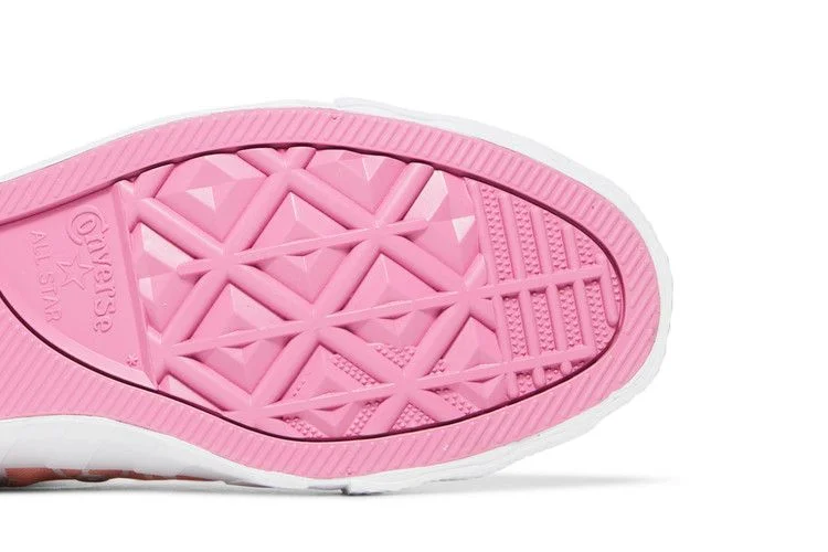Krossovki-Converse-UNT1TL3D-High-GS-Not-a-Chuck-Storm-Pink-4
