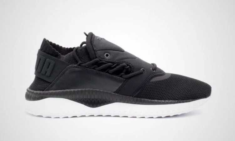Krossovki-Puma-Tsugi-Shinsei-Black-2
