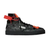 off-white-off-court-3-0-melange-grey-omia065e198000020700-100x100