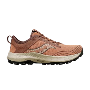 wmns-peregrine-run-for-good-s10869-138-300x300