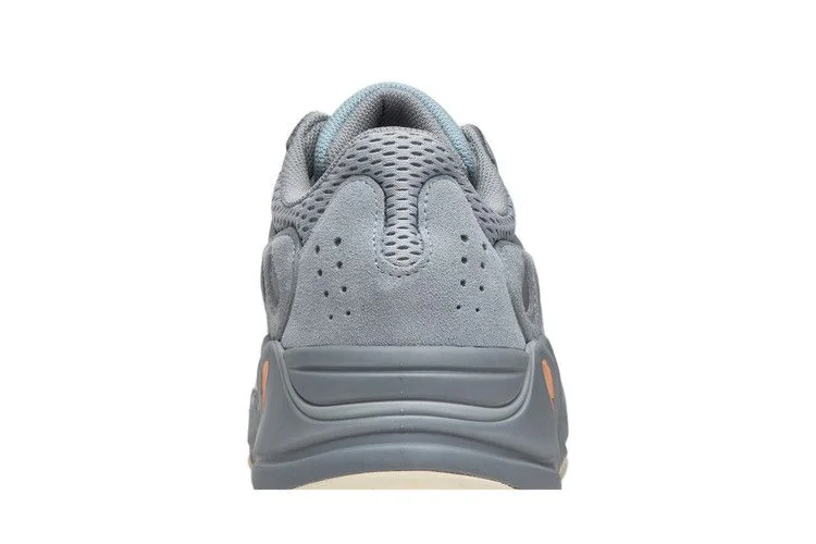 Кроссовки adidas Yeezy Boost 700 'Inertia'