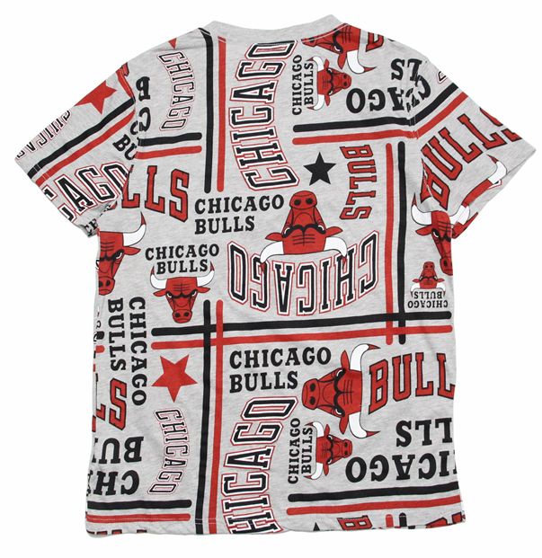 2019-Chicago-Bulls-Tee-NBA-Series-1