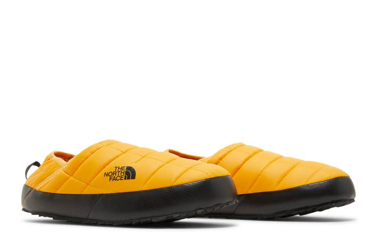 thermoball-traction-mule-v-summit-gold-nf0a3uznzu31_07