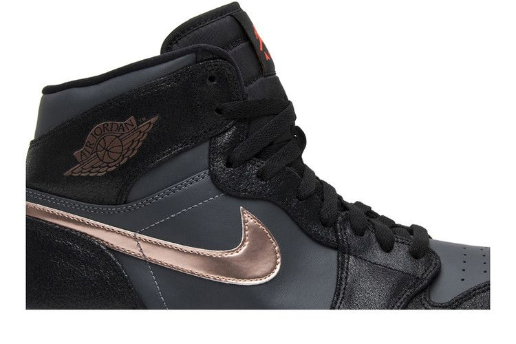 air-jordan-1-retro-high-bronze-medal-332550-016_01