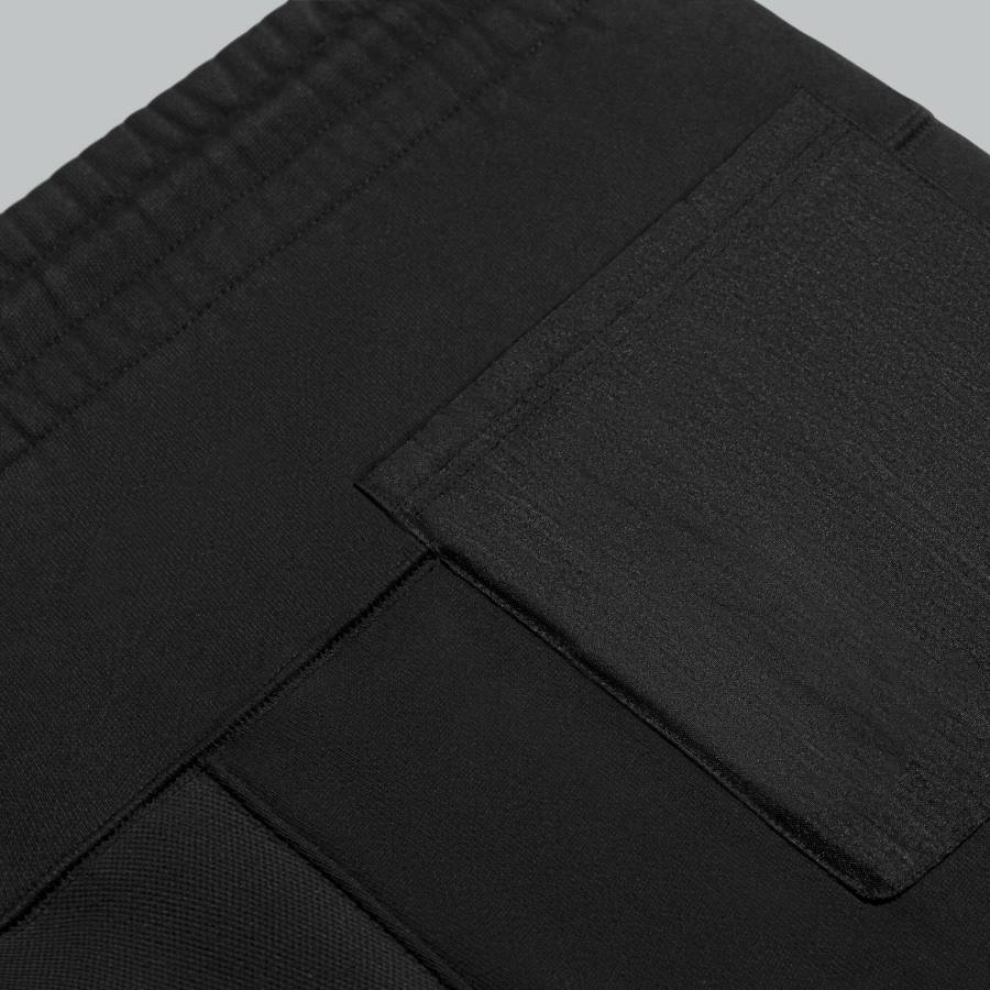 adidas-Ivy-Park-Cargo-Sweat-Pants-Gender-Neutral-9