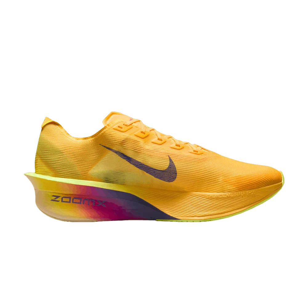Krossovki-Nike-ZoomX-Vaporfly-4-Citron-Pulse