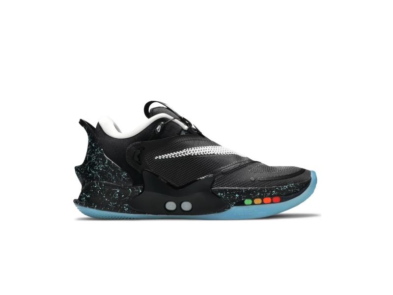 Nike-Adapt-BB-2.0-Alternate-Nike-Mag-UK-Charger