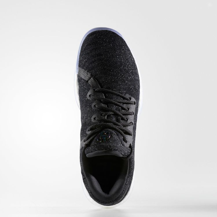harden-ls-primeknit-cg5107_01