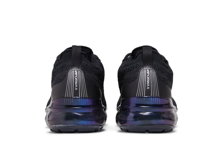 wmns-air-vapormax-2023-flyknit-black-iridescent-fd3148-001_05
