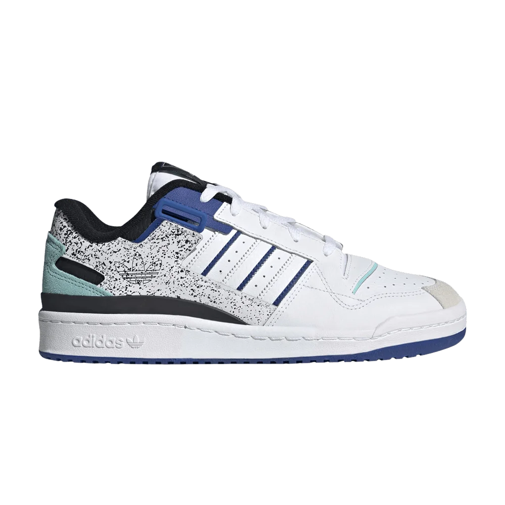 Krossovki-Adidas-Forum-Exhibit-Low-Tropical-Vibes-White