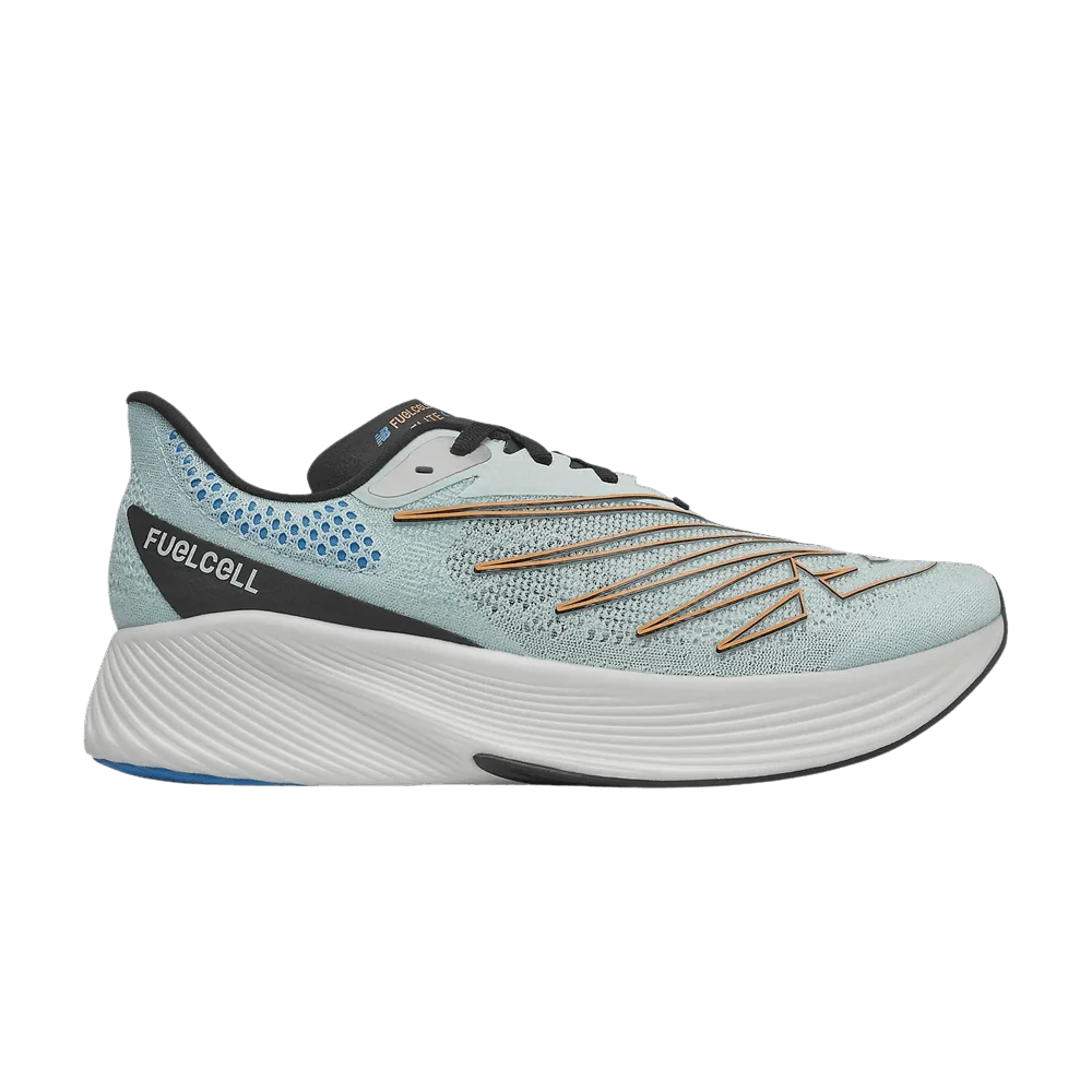 Krossovki-New-Balance-FuelCell-RC-Elite-v2-2E-Wide-Pale-Blue