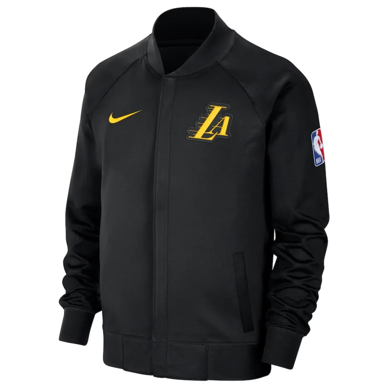 Nike-Los-Angeles-Lakers-City-Edition-On-Court-Showtime-Full-Zip-Jacket-2