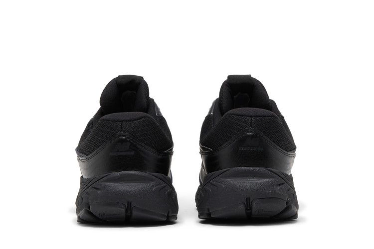 840v3-4e-wide-black-mw840bk3-4e_05