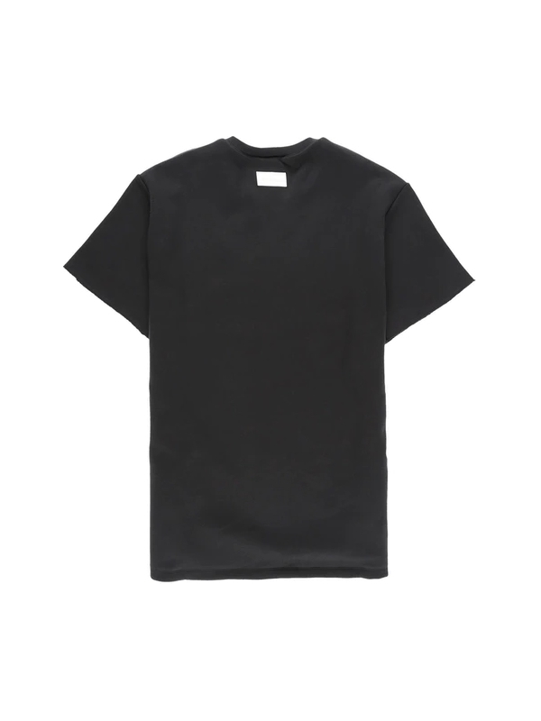 Толстовка FEAR OF GOD x Nike Warm Up Top Black