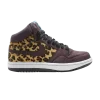 w-s-court-force-hi-premium-317072-221-100x100