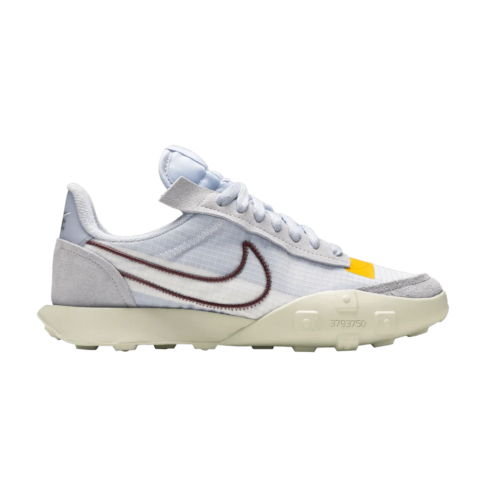 Krossovki-Nike-Wmns-Waffle-Racer-2X-Ghost-Light-Bone