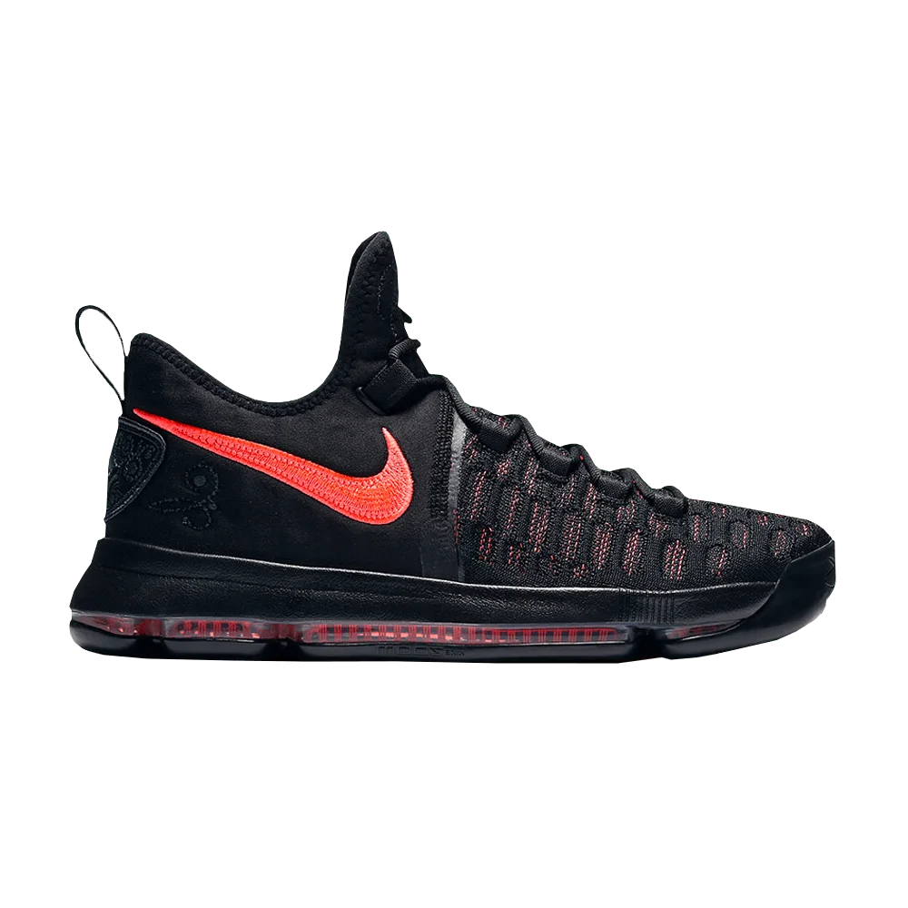 Krossovki-Nike-KD-9-Aunt-Pearl