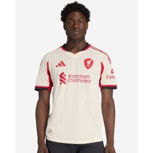Liverpool-FC-adidas-Mens-25-26-Authentic-Away-Jersey-300x300