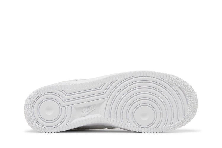 Кроссовки Air Force 1 '07 LV8 2 'Have A Nike Day - Earth'