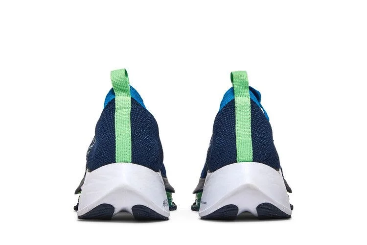 Krossovki-Nike-Air-Zoom-Tempo-NEXT-Flyknit-Curry-Navy-5