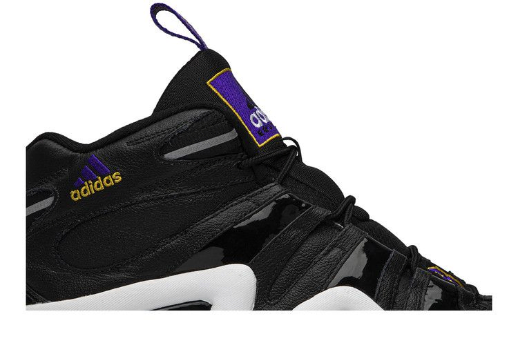 crazy-8-1998-all-star-game-g48591_01