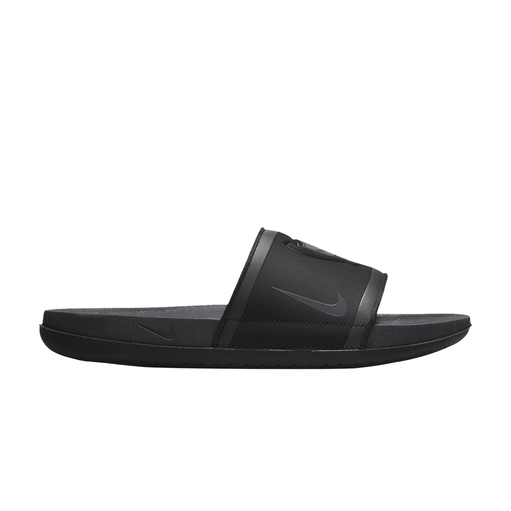 NFL x Nike OffCourt Slide 'Tampa Bay Buccaneers'
