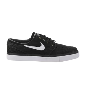 zoom-stefan-janoski-pr-se-631298-011-300x300