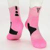 Daiong-Kobe-Pink-Black-Socks-100x100