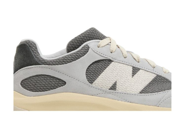 wrpd-runner-grey-matter-uwrpdcon_01