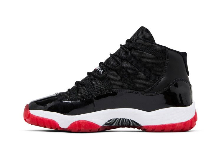 jordan-collezione-11-12-gs-countdown-pack-338150-991_03