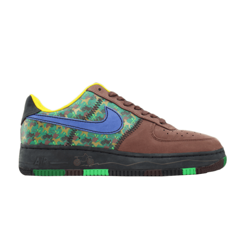 air-force-1-07-low-doernbecher-349440-200