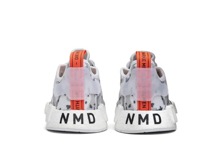 Krossovki-Adidas-Wmns-NMD_R1-Camo-Pack-White-5