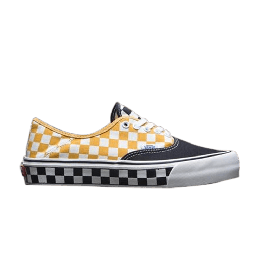 authentic-surf-check-vn0a3mu6u6t
