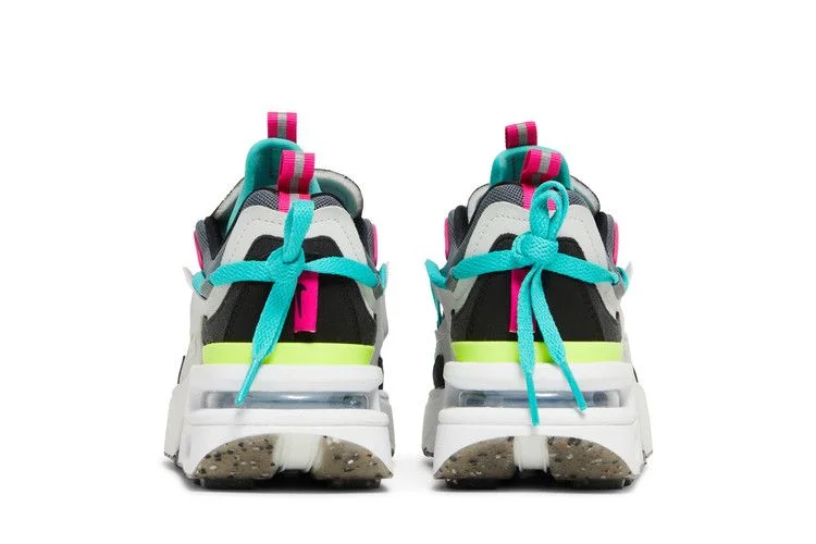 Krossovki-Nike-Wmns-Air-Max-Furyosa-Photon-Dust-Cool-Grey-5