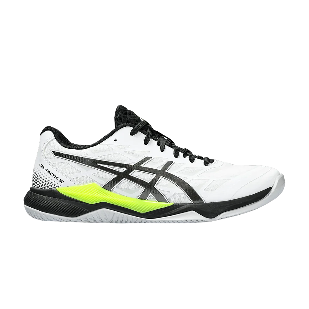 Krossovki-Asics-Gel-Tactic-12-White-Gunmetal