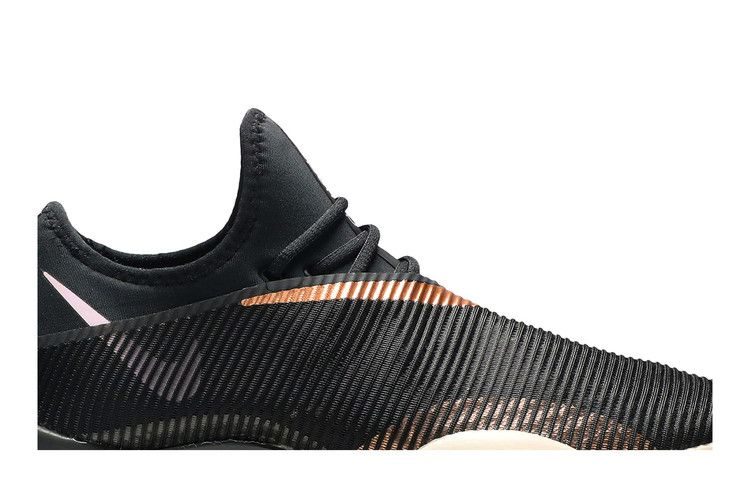 wmns-air-zoom-superrep-black-metallic-copper-bq7043-086_01