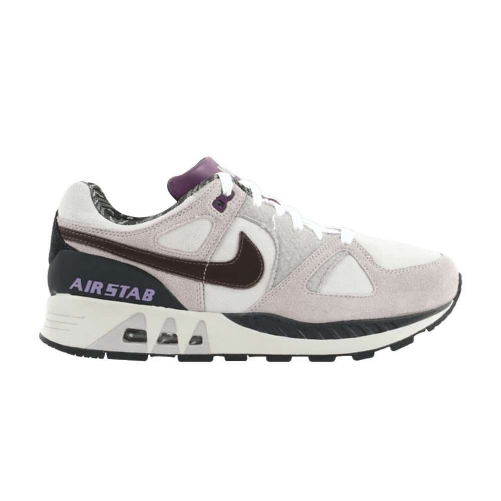 air-stab-premium-313717-021
