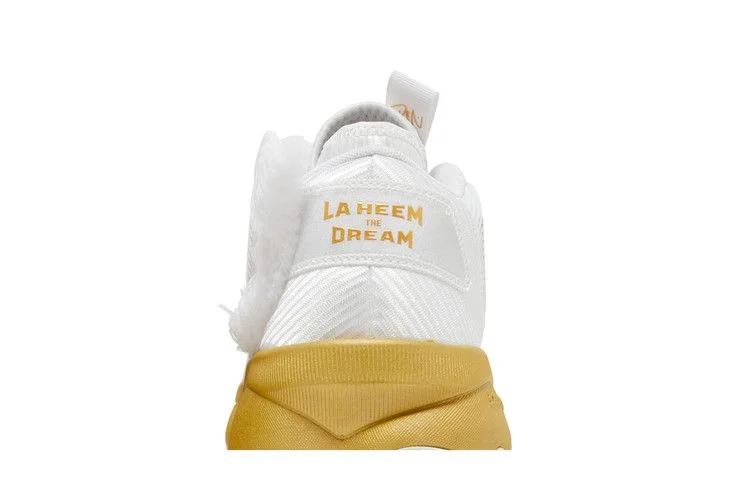 Krossovki-adidas-Dame-8-Laheem-The-Dream-6