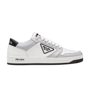 prada-wmns-district-leather-sneaker-low-white-cornflower-blue-1e790m-3lj6-f0a4c-300x300